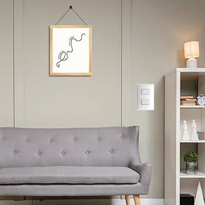 placa-dos-interruptores-bticino-fza512-thumb-1