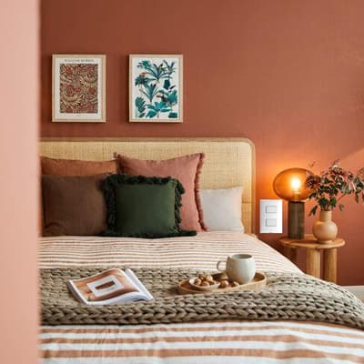 placa-dos-interruptores-bticino-fza512-thumb-2