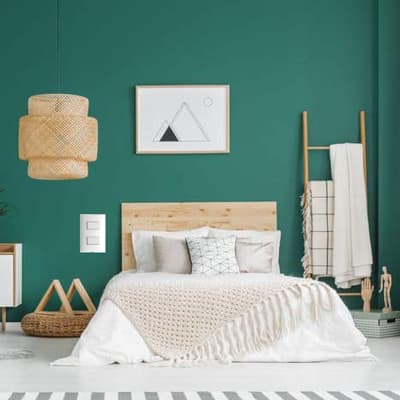 placa-dos-interruptores-bticino-fza512-thumb-3