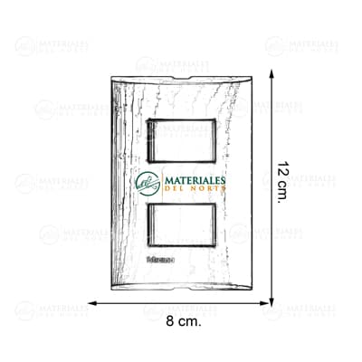 placa-dos-interruptores-bticino-fza512-thumb-5