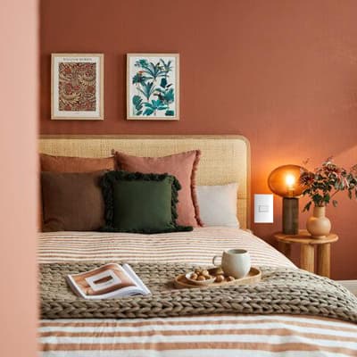 placa-de-un-interruptor-bticino-fza511-thumb-2