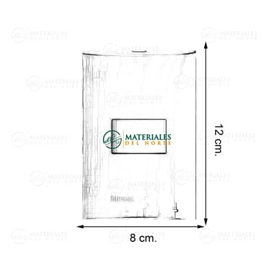 placa-de-un-interruptor-bticino-fza511-thumb-5
