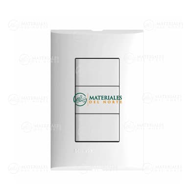 placa-de-tres-interruptores-bticino-fza513