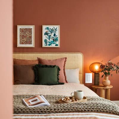 placa-de-tres-interruptores-bticino-fza513-thumb-2