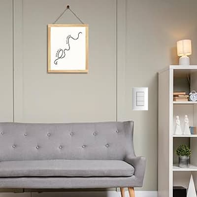 placa-de-tres-interruptores-bticino-fza513-thumb-3