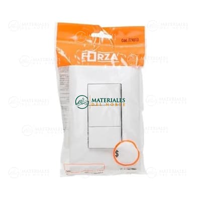 placa-de-tres-interruptores-bticino-fza513-thumb-4