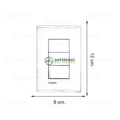 placa-de-tres-interruptores-bticino-fza513-thumb-5