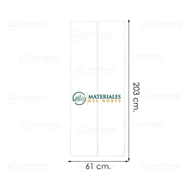 puerta-bifold-6-panel-24-pulgadas-bifold-thumb-5