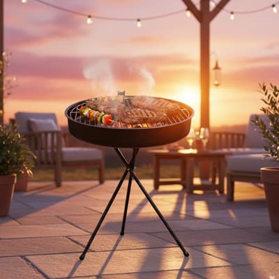 asador-circular-de-pedestal-a-22-a-22-thumb-1