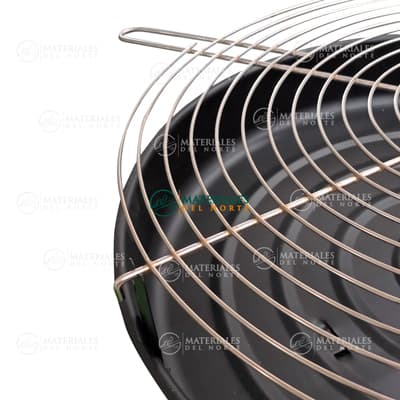 asador-circular-de-pedestal-a-22-a-22-thumb-2