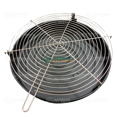 asador-circular-de-pedestal-a-22-a-22-thumb-3