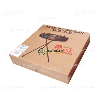 asador-circular-de-pedestal-a-22-a-22-thumb-4