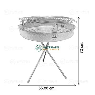 asador-circular-de-pedestal-a-22-a-22-thumb-5