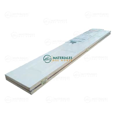 puerta-bifold-veranda-30-pulgadas-bifold-thumb-3