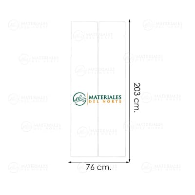 puerta-bifold-veranda-30-pulgadas-bifold-thumb-5