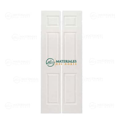 puerta-bifold-de-36-x-80-bifold