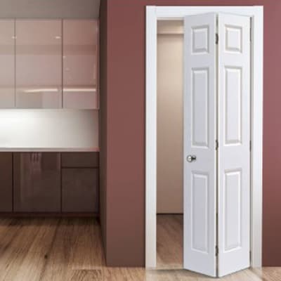 puerta-bifold-de-36-x-80-bifold-thumb-1