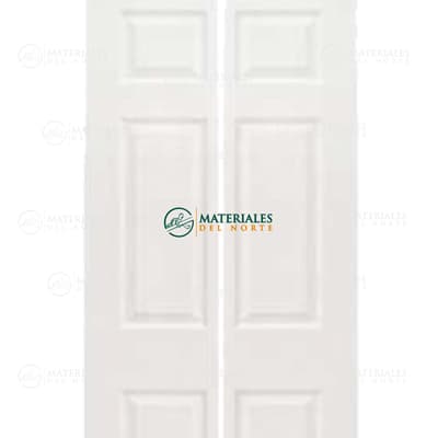 puerta-bifold-de-36-x-80-bifold-thumb-2