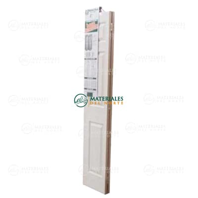 puerta-bifold-de-36-x-80-bifold-thumb-4