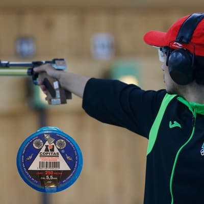 diabolos-cal-55-punta-magnum-pellets-copitas-55-punta-thumb-1