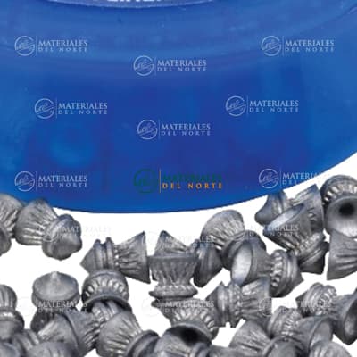 diabolos-cal-55-punta-magnum-pellets-copitas-55-punta-thumb-3