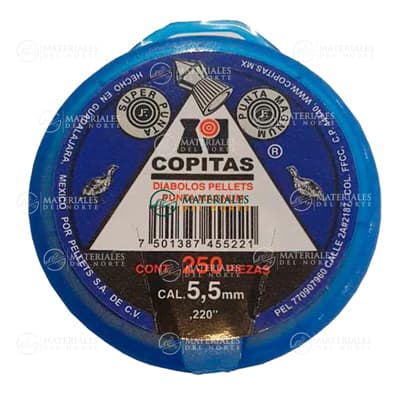 diabolos-cal-55-punta-magnum-pellets-copitas-55-punta-thumb-4