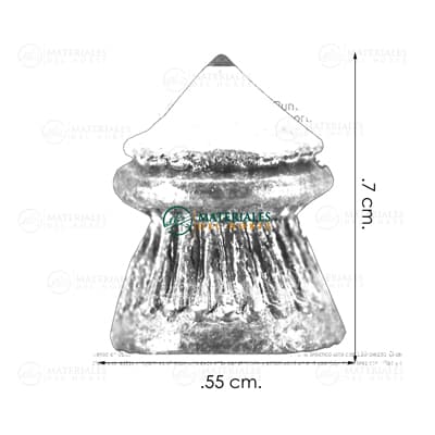 diabolos-cal-55-punta-magnum-pellets-copitas-55-punta-thumb-5