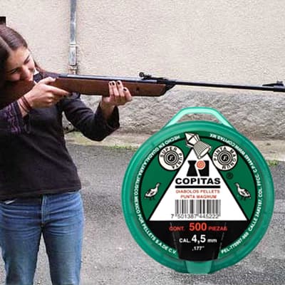 diabolo-cal-45-punta-magnum-pellets-copitas-45-punta-thumb-1