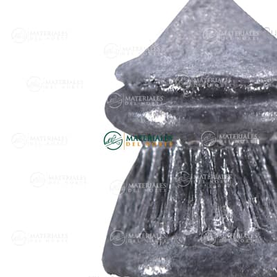 diabolo-cal-45-punta-magnum-pellets-copitas-45-punta-thumb-2