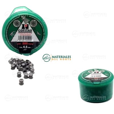 diabolo-cal-45-punta-magnum-pellets-copitas-45-punta-thumb-3