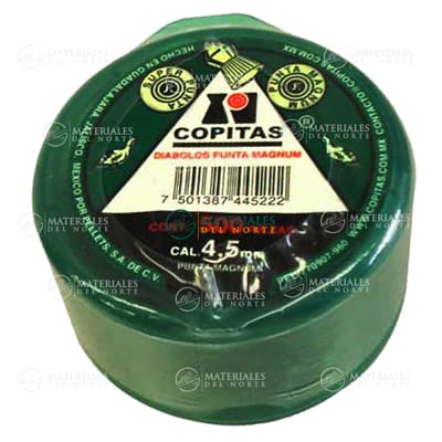 diabolo-cal-45-punta-magnum-pellets-copitas-45-punta-thumb-4