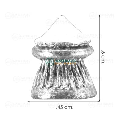 diabolo-cal-45-punta-magnum-pellets-copitas-45-punta-thumb-5
