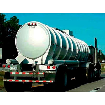 cinta-reflejante-983px-thumb-1