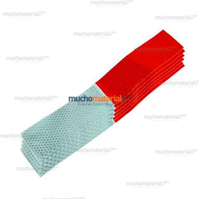 cinta-reflejante-983px-thumb-3