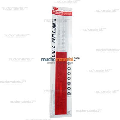 cinta-reflejante-983px-thumb-4