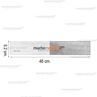cinta-reflejante-983px-thumb-5