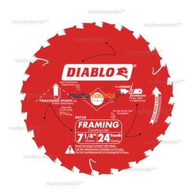 hoja-para-sierra-circular-d0724a-thumb-3