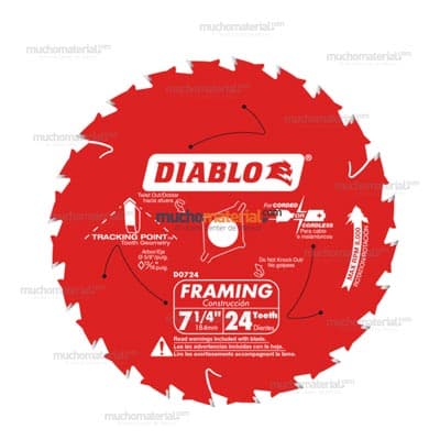 hoja-para-sierra-circular-d0724a-thumb-4