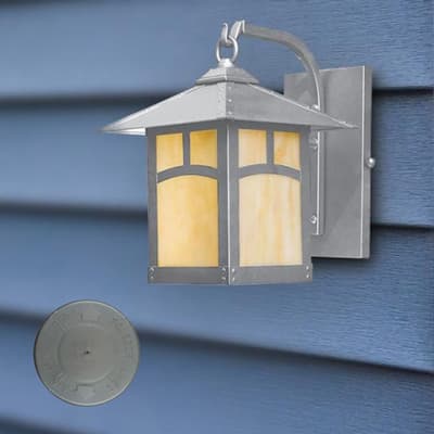 pint-aerosol-aluminum-0317-0317-thumb-1