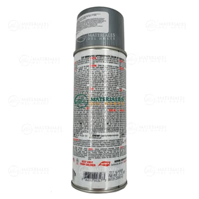 pint-aerosol-aluminum-0317-0317-thumb-2