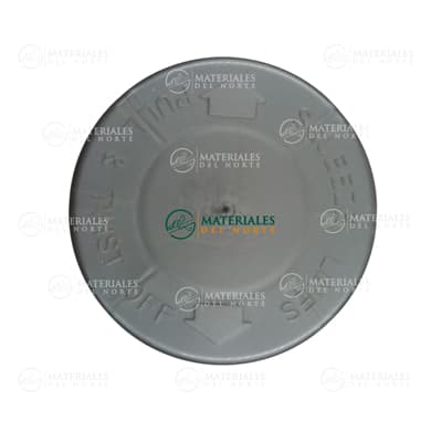 pint-aerosol-aluminum-0317-0317-thumb-3