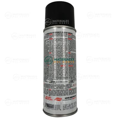 pintura-en-aerosol-gloss-black-z387-z387-thumb-2