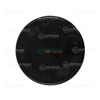 pintura-en-aerosol-gloss-black-z387-z387-thumb-3