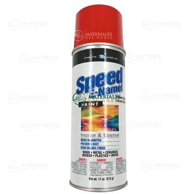 pint-aerosol-rich-red-z517-z517