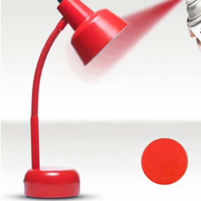 pint-aerosol-rich-red-z517-z517-thumb-1