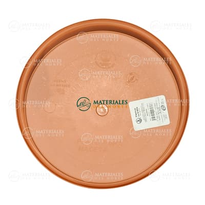 plato-para-maceta-9-barro-baun09-barro-thumb-3