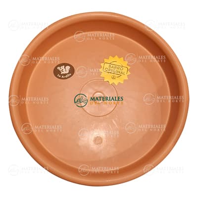 plato-para-maceta-9-barro-baun09-barro-thumb-4