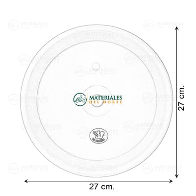 plato-para-maceta-9-barro-baun09-barro-thumb-5
