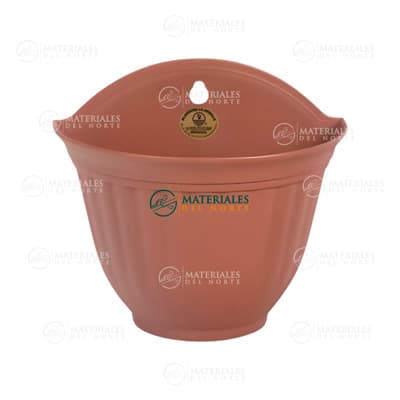 maceta-para-muro-de-23-cm-barro-mpar0001