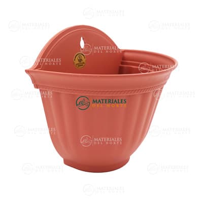 maceta-para-muro-de-23-cm-barro-mpar0001-thumb-2